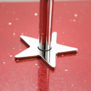 the finishing tuch limited