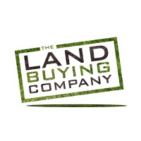 the land buying company (uk) ltd