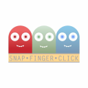 snap finger click limited