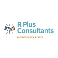 r plus consultants limited