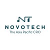 novotech ltd