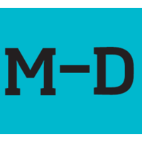 metro dynamics limited