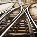 vimy services limited