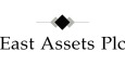 east assets ltd.