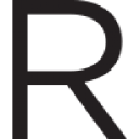 rock pool bar & restaurants limited