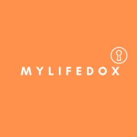 my life dox ltd