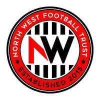 northwest football trust limited