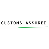 customs assured ltd