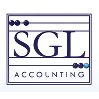 sgl accounting ltd