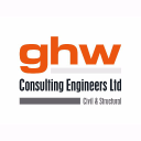 ghw consulting ltd