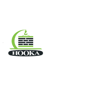 hook-up solutions limited