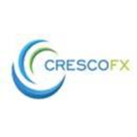 cresco capital markets (uk) ltd.