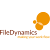 file dynamics limited