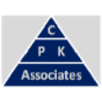 cpk associates limited