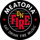meatopia (uk) ltd
