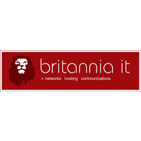 britannia it services ltd