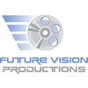 future vision productions limited