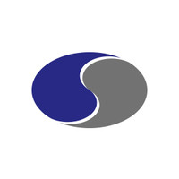 complete facilities solutions limited