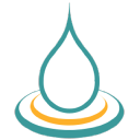 absorb online learning limited