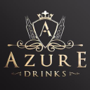 azure drinks ltd