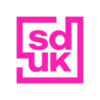 stage directors uk limited