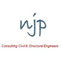 njp consulting engineers limited