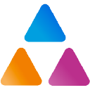 tria recruitment limited