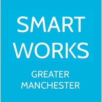 smart works (greater manchester)