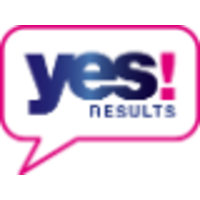 yes results limited