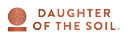 daughter of the soil limited