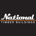 national stables limited