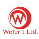 welbrit ltd