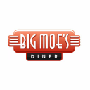 big moes diner ltd