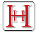 hh accountancy ltd