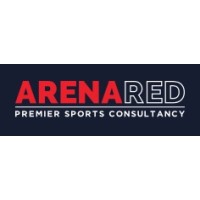 arena red ltd