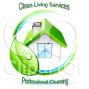 clean living services limited