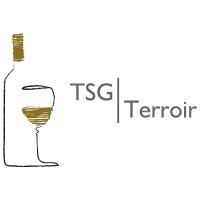 tsg terroir limited