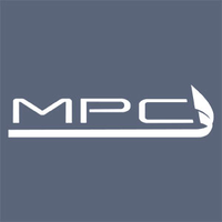 marine protective coatings ltd