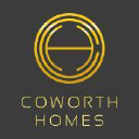 coworth homes limited