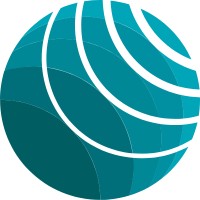 aae technologies limited