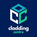 cladding centre limited