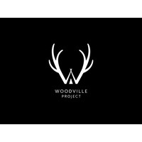 woodville project limited