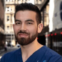 harley academy limited