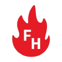 firehand limited