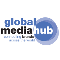 global media hub limited
