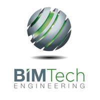 bim tech engineering limited