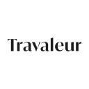 travaleur limited