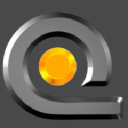 icon international corporation limited