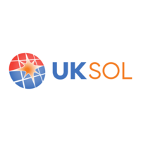 uksol ltd