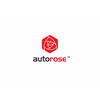 autorose limited